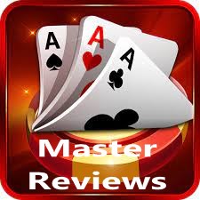 teen patti master reviews